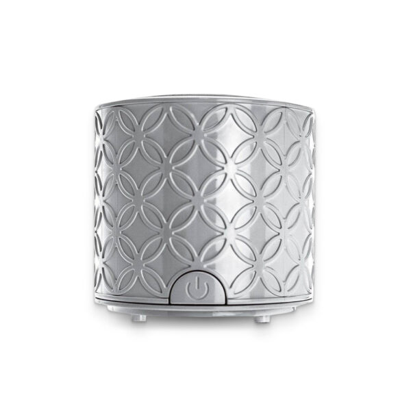 La Brisa Grey Essential Oil Diffuser - Image 2