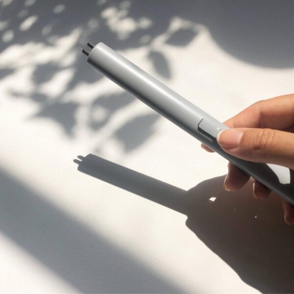 Electric Candle Lighter - Image 2