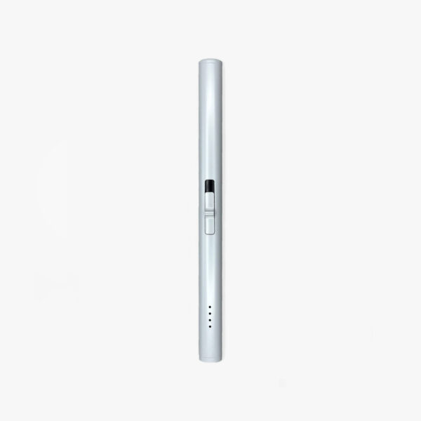 Electric Candle Lighter