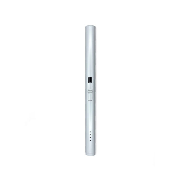 Electric Candle Lighter - Image 3