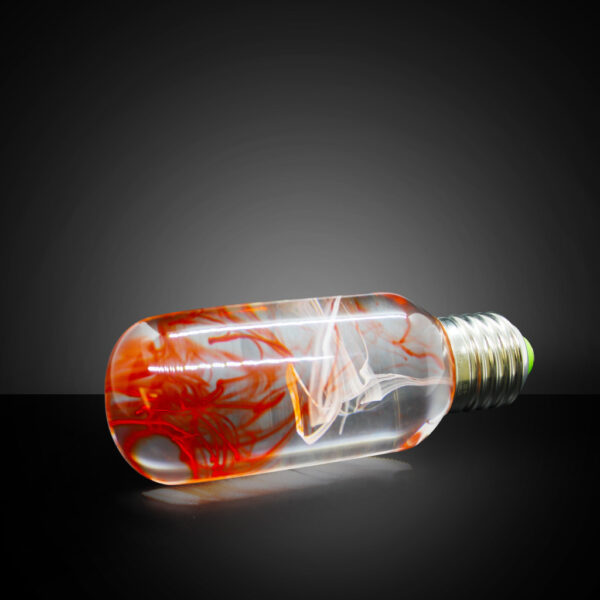 Tango LED Light Bulb - Image 5