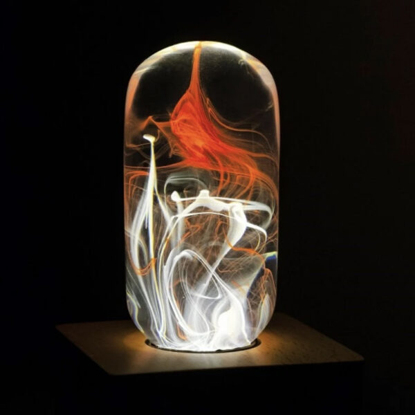 Tango LED Light Bulb - Image 4