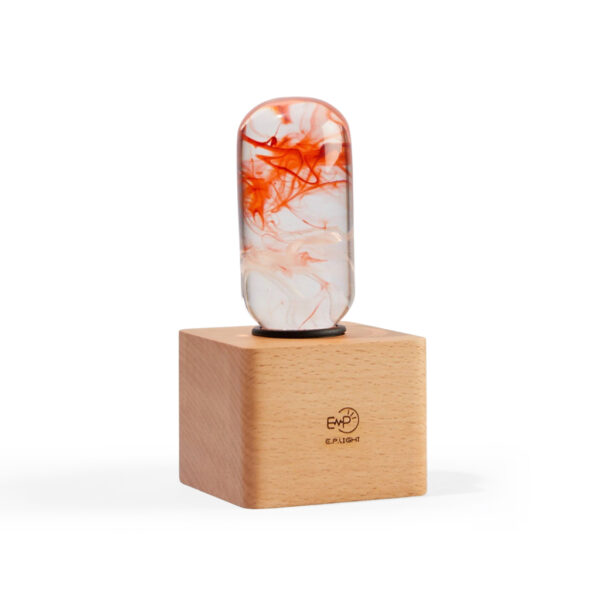 Tango LED Light Bulb - Image 2