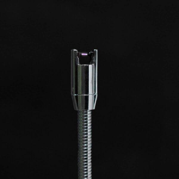 Rechargeable Lighter - Image 3