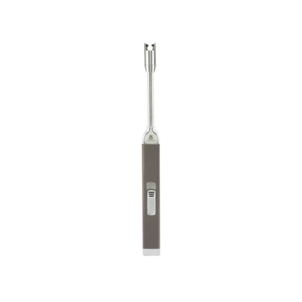 Rechargeable Lighter - Image 2