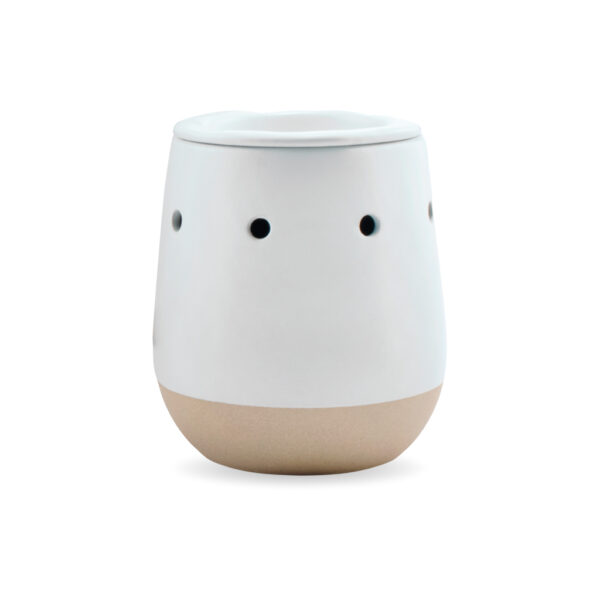 Electric Wax Warmer - Image 2