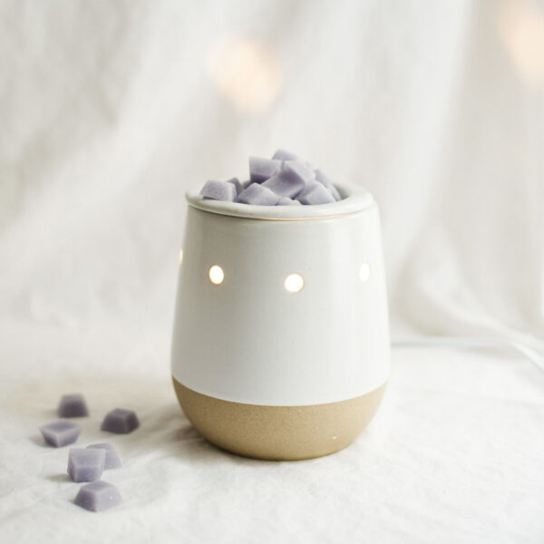 Electric Wax Warmer - Image 4
