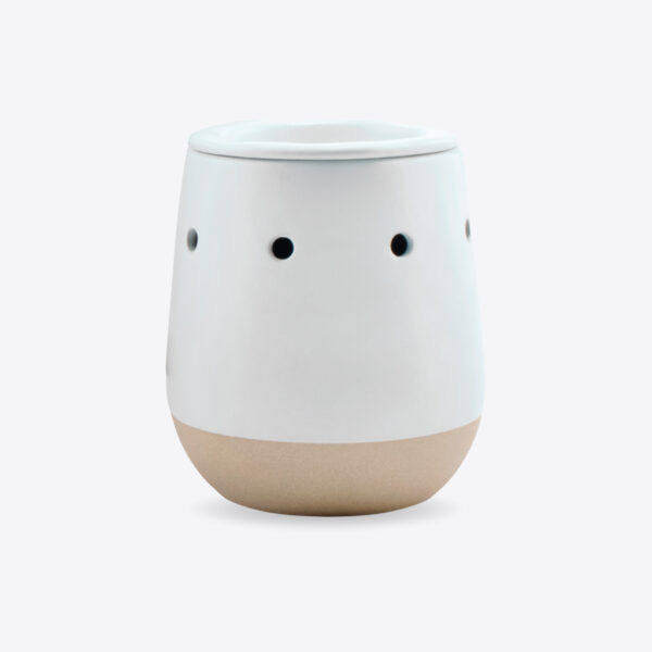 Electric Wax Warmer