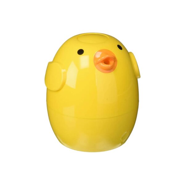 Duck Essential Oil Diffuser - Image 2