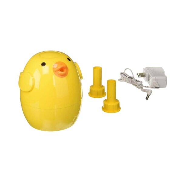 Duck Essential Oil Diffuser - Image 3