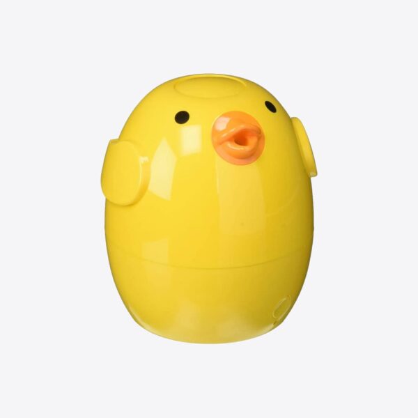Duck Essential Oil Diffuser