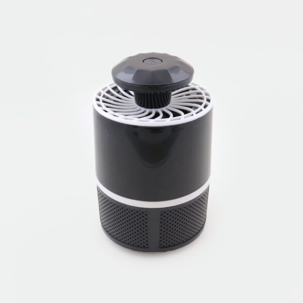 Electric Mosquito Killer Lamp - Image 2