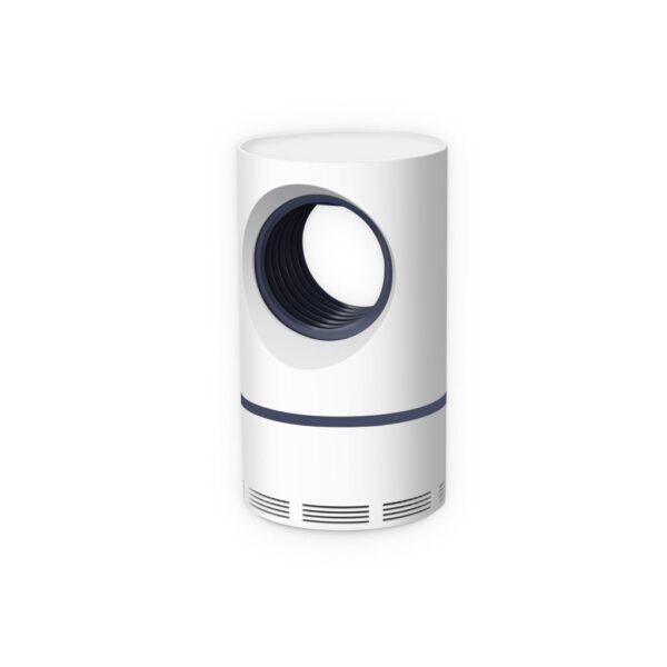 5W Rechargeable Suction Mosquito Lamp - Image 2