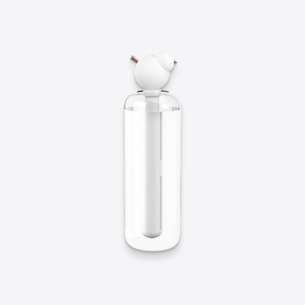 Portable Bird Humidifier Stick