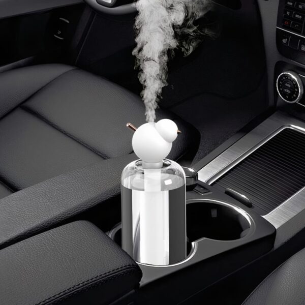 Portable Bird Humidifier Stick - Image 3