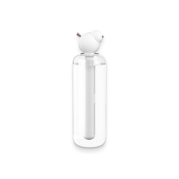 Portable Bird Humidifier Stick - Image 2